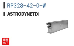 RP328-42-0-W ͼƬ